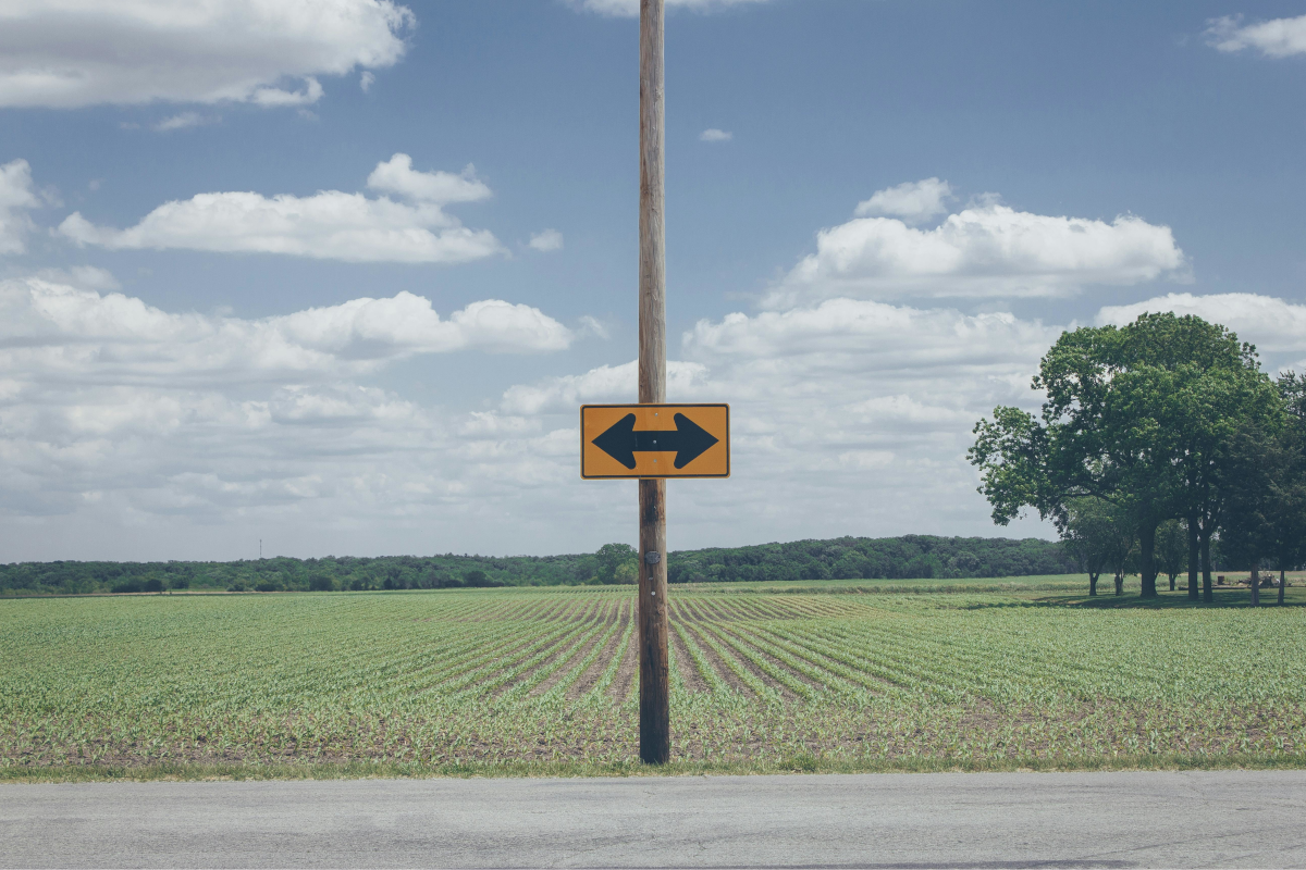 MODULE 3: CLIMATE-SENSITIVE AGRICULTURAL DECISIONS